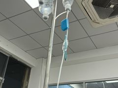 -上海玛雅海滩水公园