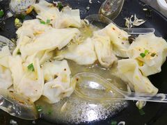 -古田会·肥肠鸡(古田店)