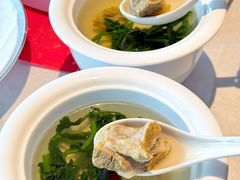 -馋遇江南·精致湖景雅宴(东方之门店)