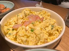-溪林小馆(浦江城市生活广场店)