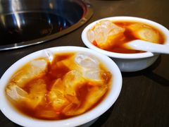 -土著渔匠·养生蝴蝶鱼(香樟路店)