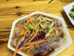 -望江门小龙虾·烧烤(九堡店)