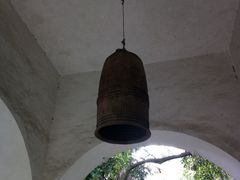-中山纪念堂