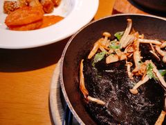 -庆春朴门(前滩太古里店)