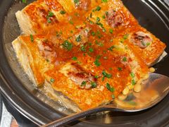 -瑶王府·广西菜(相思湖店)