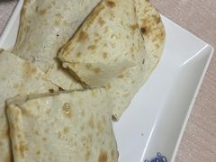 -宝光熏肉鞋底火烧(新街口店)