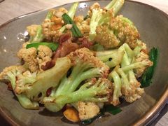 -随食坊·私房菜