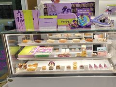 -GANSO元祖食品(金菊路店)