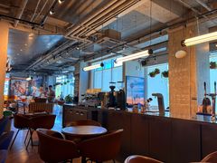 -Wagas沃歌斯(五道口购物中心店)