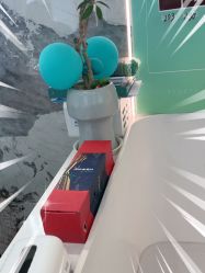 -LJOY丽锦造型·烫发染发