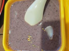 -玖鲜小笼(中山广场店)