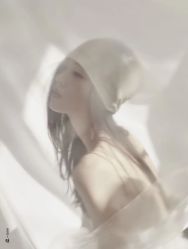 -瞳摄影写真旗舰店