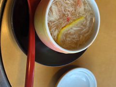 -蟹道乐(網元別館店)
