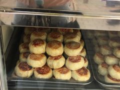 -海曙西区老大房(孝闻街店)
