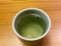 -初居食屋日式料理(万象城购物中心店)