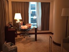 -香港皇家太平洋酒店