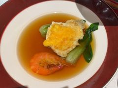 -燕郊烧鸽子(酷车小镇店)