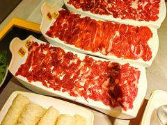 -潮发潮汕牛肉店(软件基地店)
