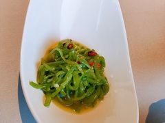 -唐御宴•御宴宫•唐代菜点(芙蓉西路店)