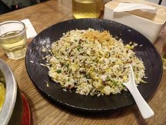 -扬州狮子楼·非遗淮扬菜(东关街店)