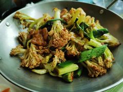 -章吴记喜瑞餐厅(东东城店)