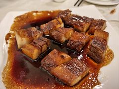 -汇兴源餐馆(小北路店)