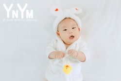 点击看大图 -雅尼·亚米儿童摄影美学馆(汉阳店)
