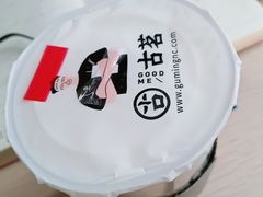 -古茗(大教场店)