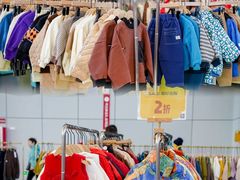 -宁波国际会展中心