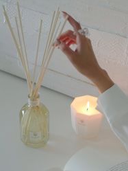 -SCENT BOUTIQUE