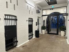 -大馆(前中区警署建築群)