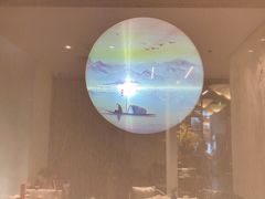 门面-翡翠江南(国贸商城店)