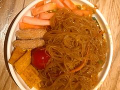 -六月雪干锅(绵阳凯德广场店)