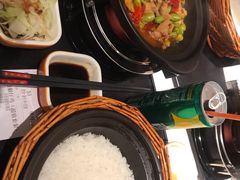 -谷田稻香(南洋1931店)