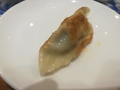 -东方饺子王(大屯路店)