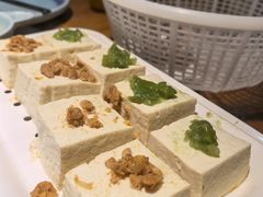 -三个渔夫·蒸汽海鲜(小白楼店)