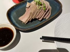 -顶特勒·黄鱼馆·特色菜(上海大世界店)