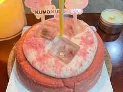-KUMO KUMO(南通首店)