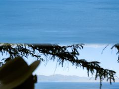 -赛里木湖风景名胜区