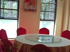 -巴蜀一绝烤全羊