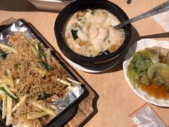 -避风塘(嘉兴八佰伴店)