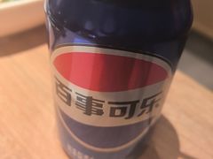 -复兴面王(河东路起源店)