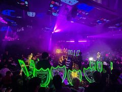 -STEAM电音工厂