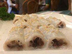 -黄但记老店·陈村粉食府