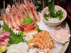 -松鹤精致料理(五一中路店)