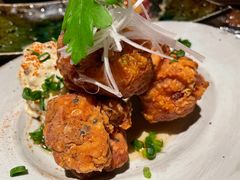 -三川·十酒Izakaya(南昌路店)