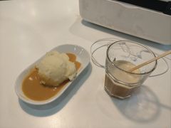 -宜家·瑞典风味餐厅(烟台路店)