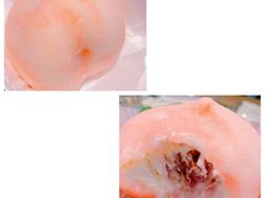 -侘寂甜品(自取店)