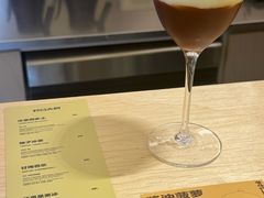 -村口大树(长乐路店)