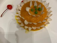 -1921餐厅.精选.浙味(一线西湖湖景店)